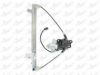 WEZEL 4047261 Window Lift